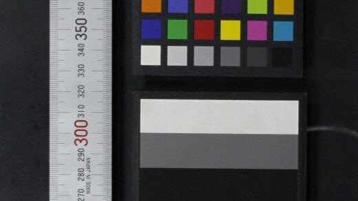 2565 完整的中文口语和书写课程 0621215305 1.jpg