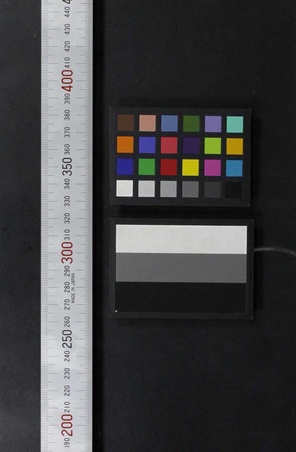 _完整的中文口语和书写课程__