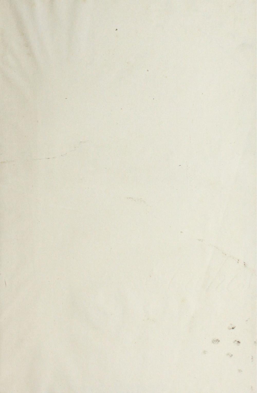 _完整的中文口语和书写课程__