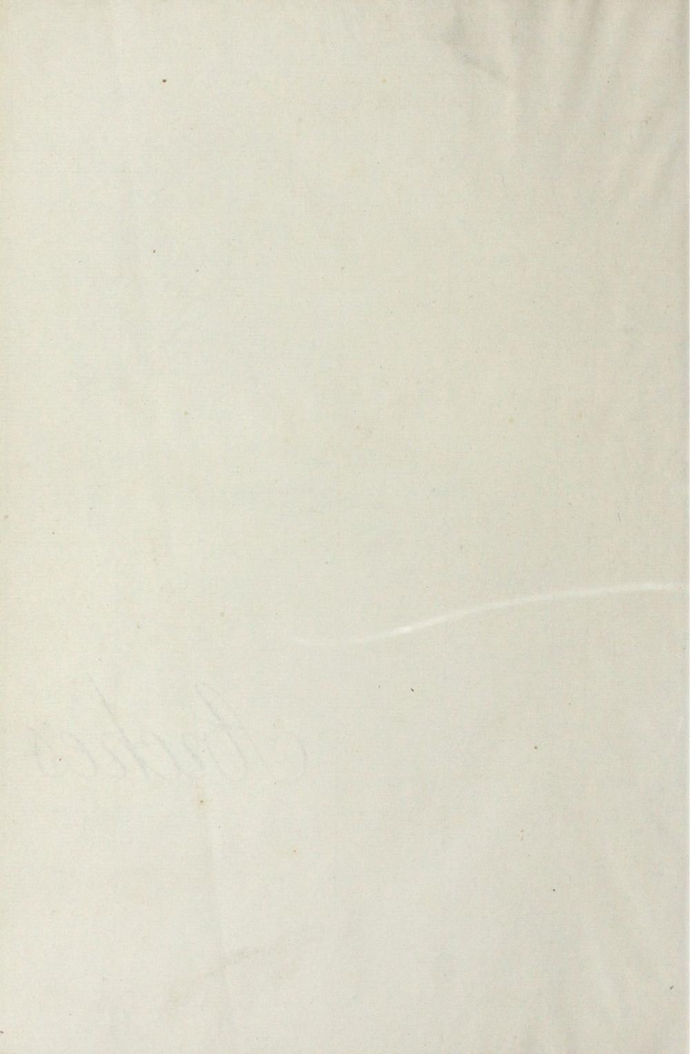 _完整的中文口语和书写课程__