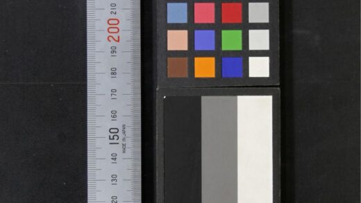 2566 周礼贯珠 0621215307 1.jpg