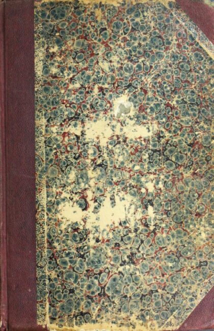 2567 完整的中文口语与书写课程 0621215311 1.jpg