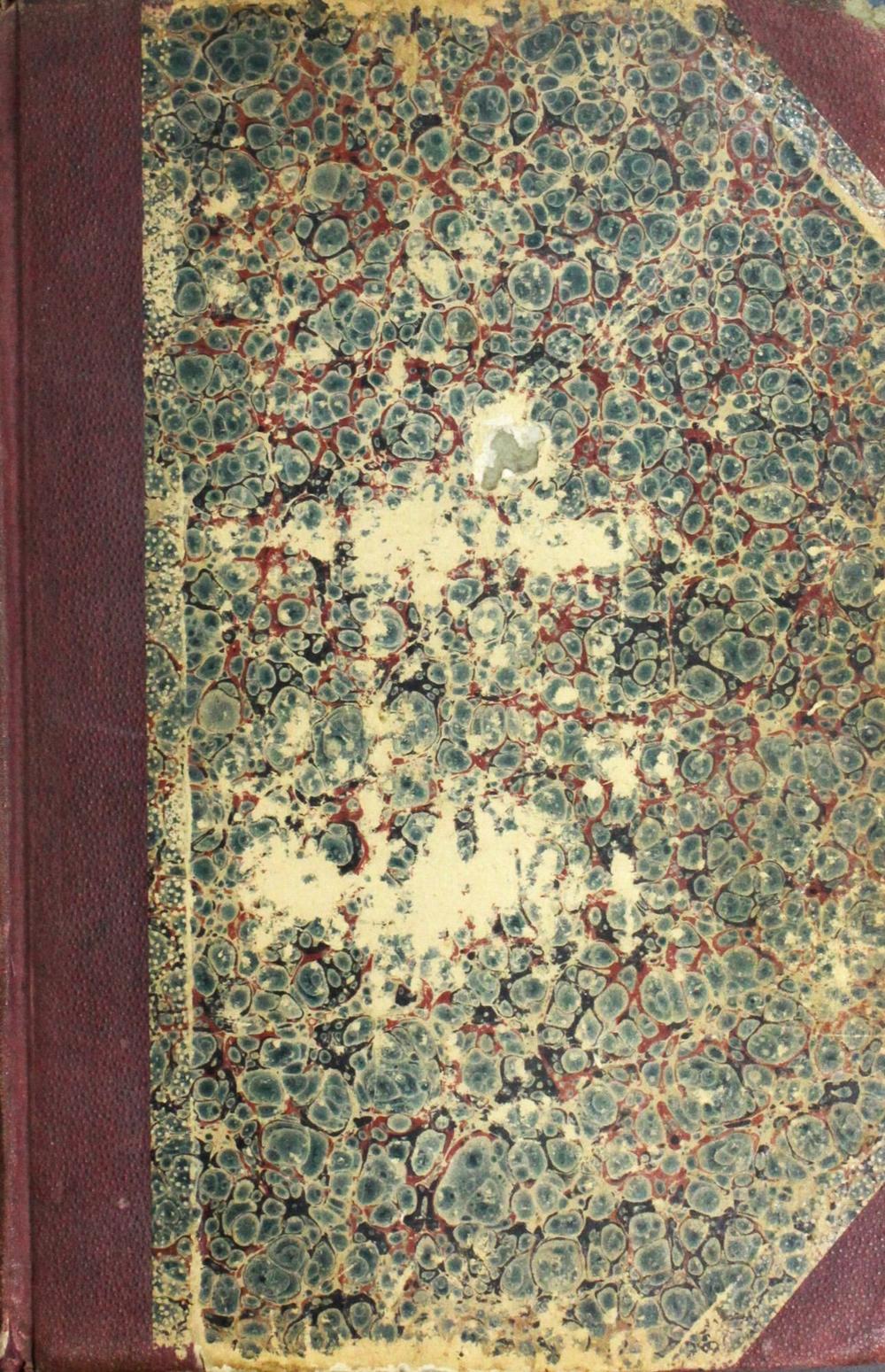 _完整的中文口语与书写课程__