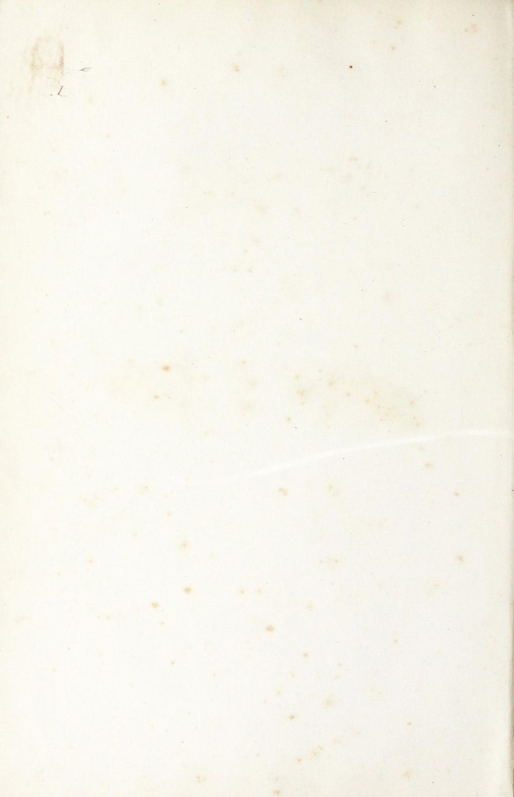 _完整的中文口语与书写课程__