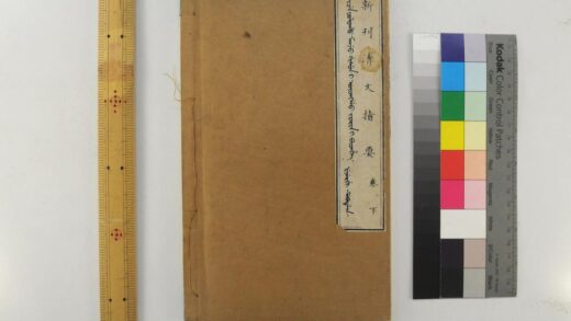 2584 新刊清文指要 0621215351 1.jpg