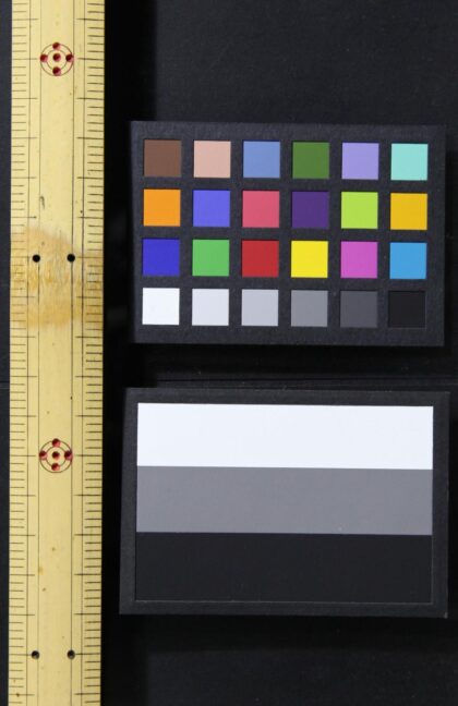 2585 增广英字指南 0621215355 1.jpg