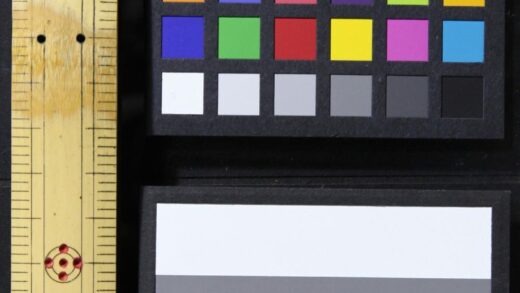 2585 增广英字指南 0621215355 1.jpg