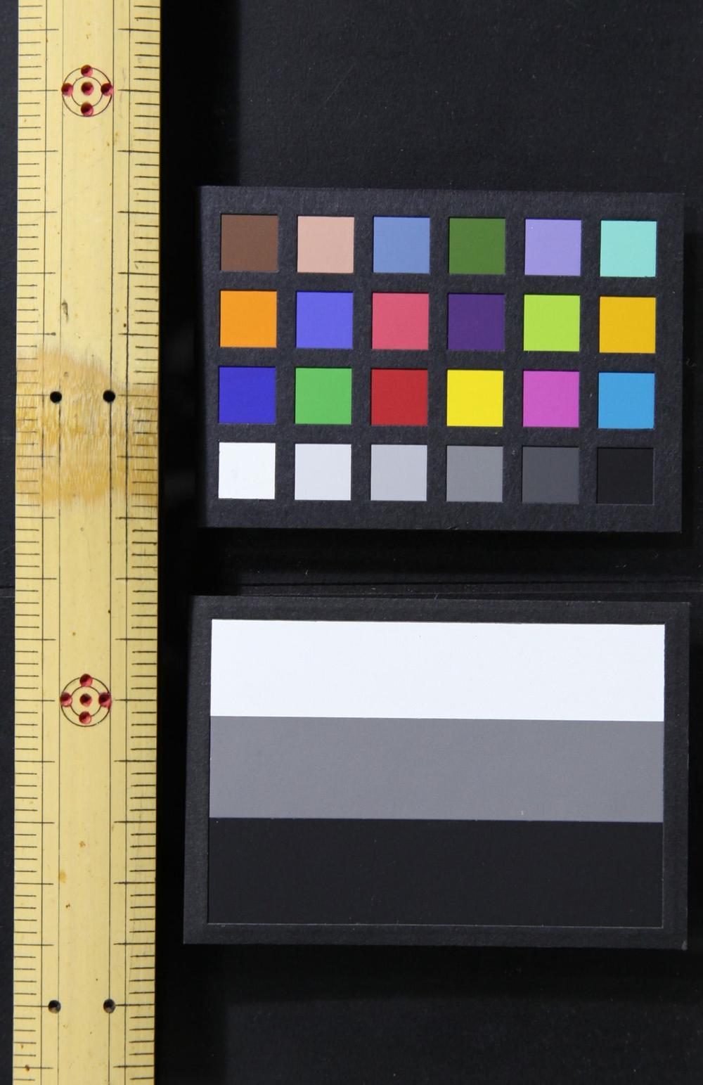 _增广英字指南__