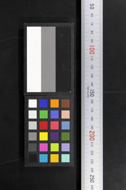 2586 增广英字指南 0621215400 1.jpg