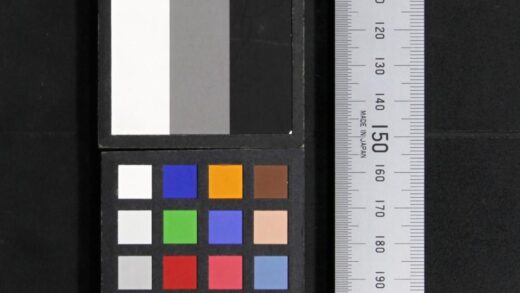 2586 增广英字指南 0621215400 1.jpg