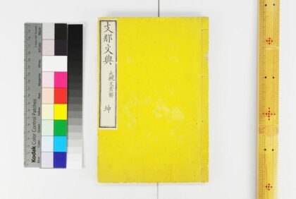 2590 支那文典 0621215408 1.jpg