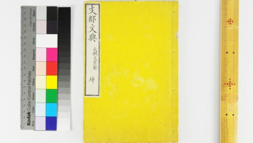 2590 支那文典 0621215408 1.jpg