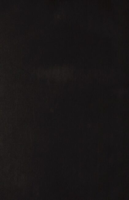 2594 官话指南 0621215417 1.jpg