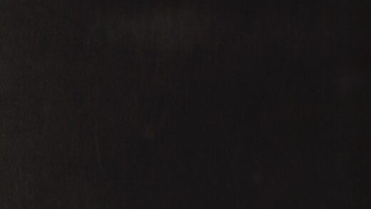 2594 官话指南 0621215417 1.jpg