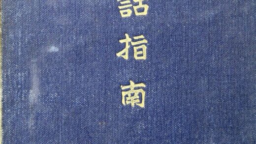 2595 改订官话指南 0621215420 1.jpg