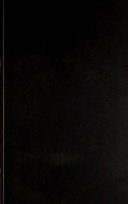 2596 官话指南 0621215425 1.jpg