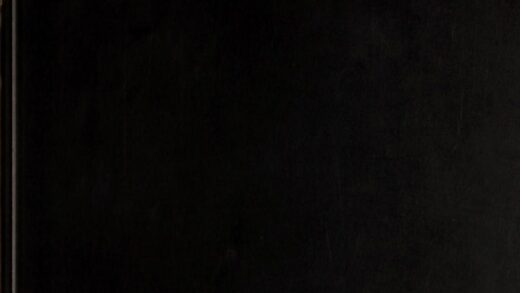 2596 官话指南 0621215425 1.jpg