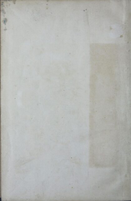 2597 官话指南精解 0621215429 1.jpg