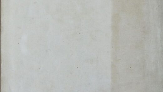 2597 官话指南精解 0621215429 1.jpg