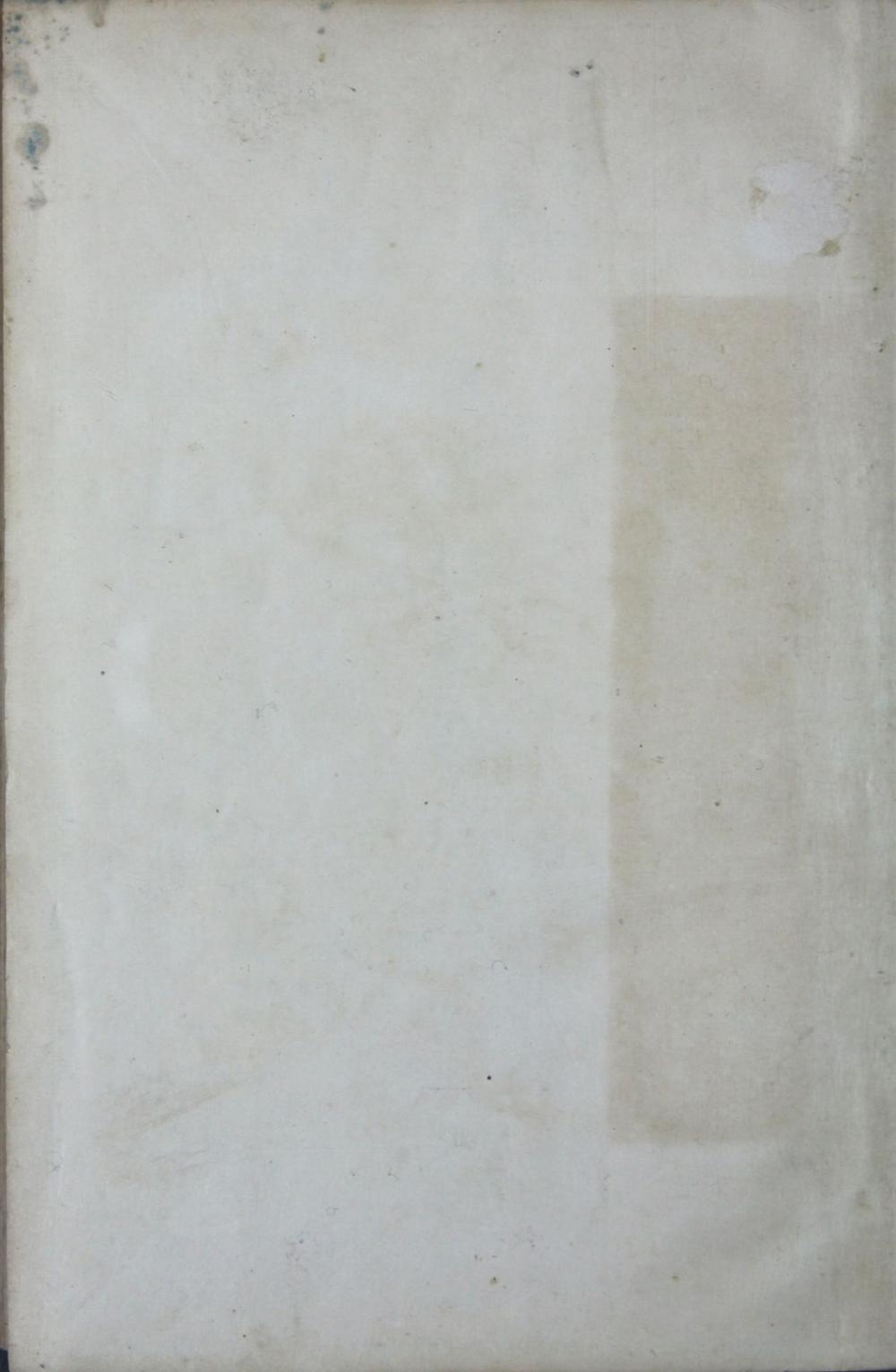 _官话指南精解__