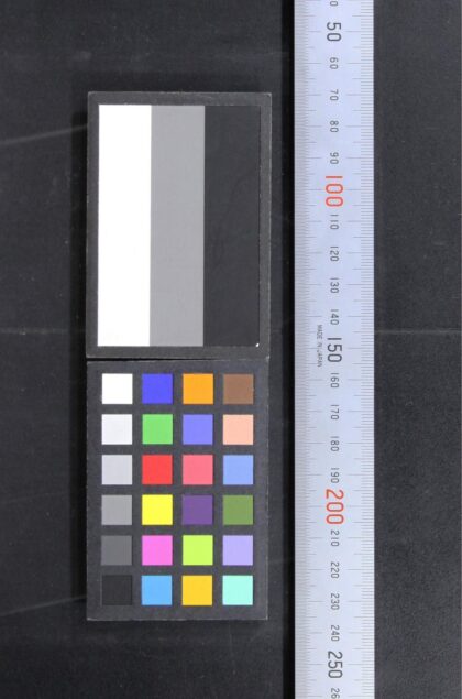 2599 官话指南总译 0621215435 1.jpg