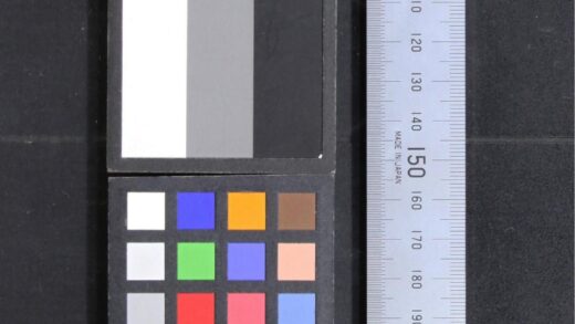 2599 官话指南总译 0621215435 1.jpg