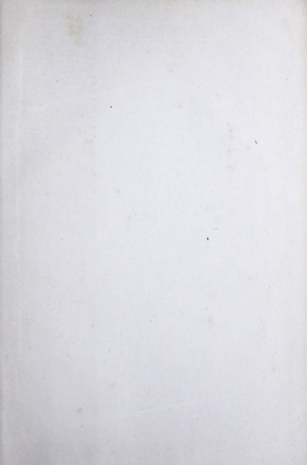 _官话指南总译__