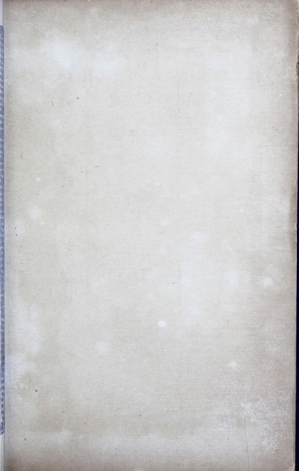 _（改订）官话指南__