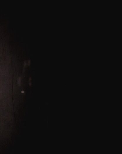 2604 法语使用者的口语中文手册 0621215450 1.jpg