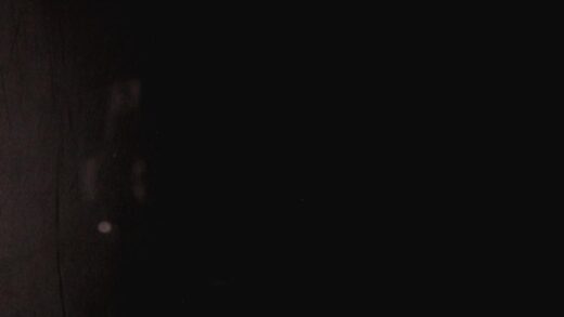 2604 法语使用者的口语中文手册 0621215450 1.jpg