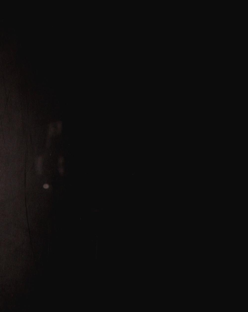 _法语使用者的口语中文手册__