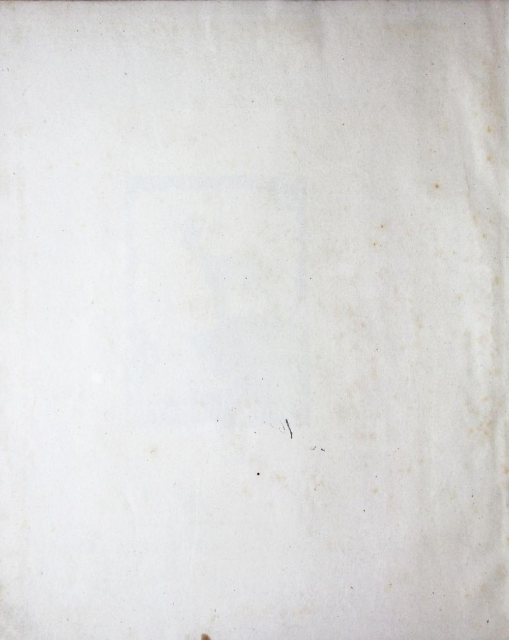 _法语使用者的口语中文手册__