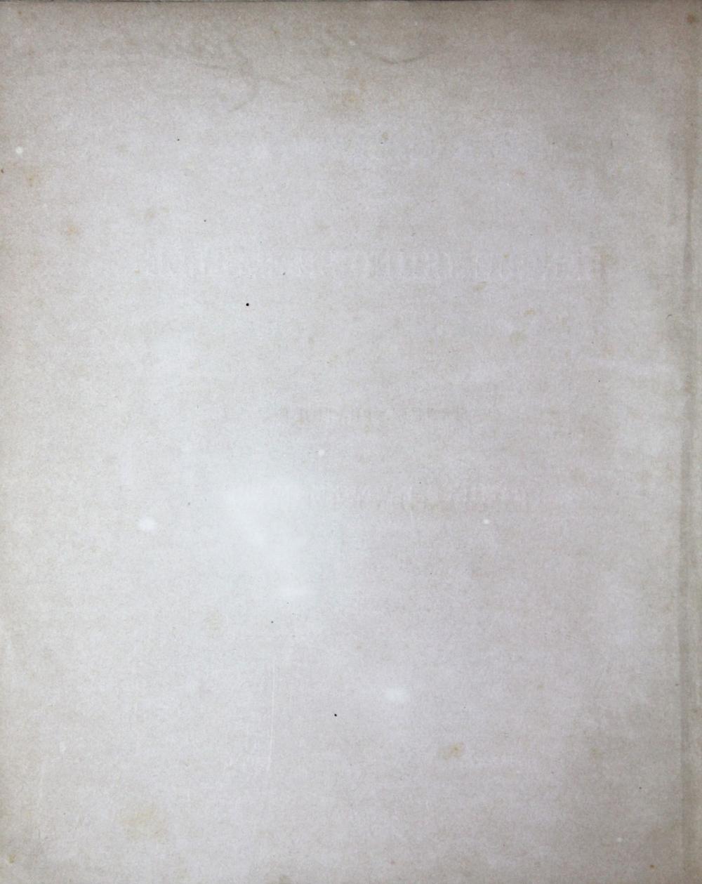 _法语使用者的口语中文手册__