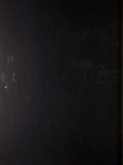 2605 汉字习写法 0621215452 1.jpg