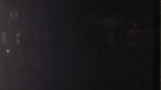 2605 汉字习写法 0621215452 1.jpg