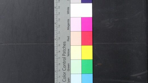 2606 平仄编 0621215454 1.jpg