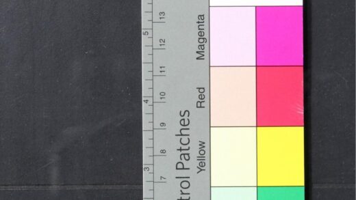 2607 语言自迩集 0621215501 1.jpg