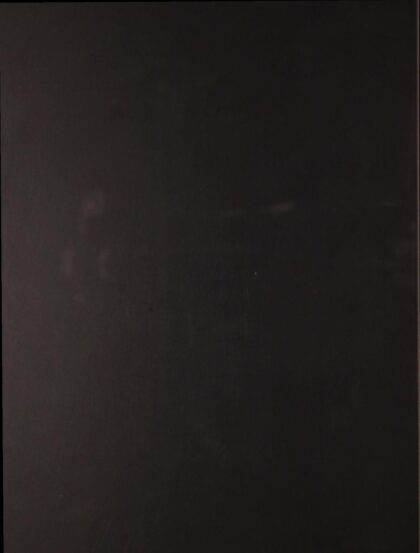 2608 语言自迩集 0621215505 1.jpg