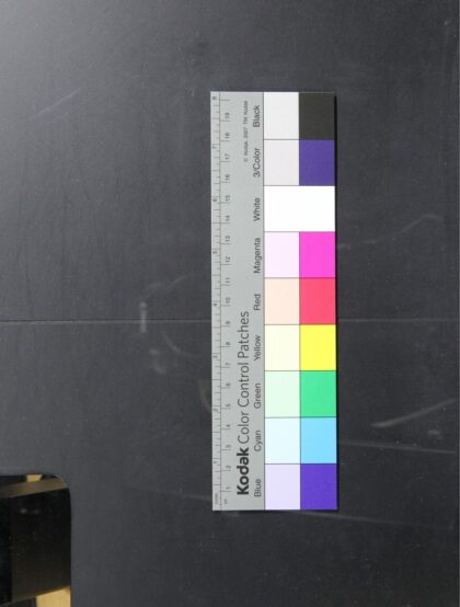 2609 语言自迩集 0621215509 1.jpg