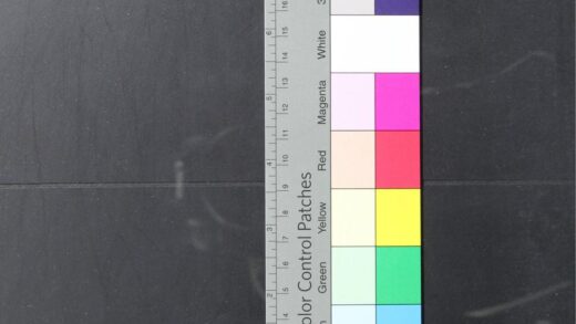 2609 语言自迩集 0621215509 1.jpg