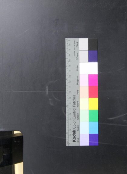 2610 关键在于Tzuerhchi口语系列 0621215512 1.jpg