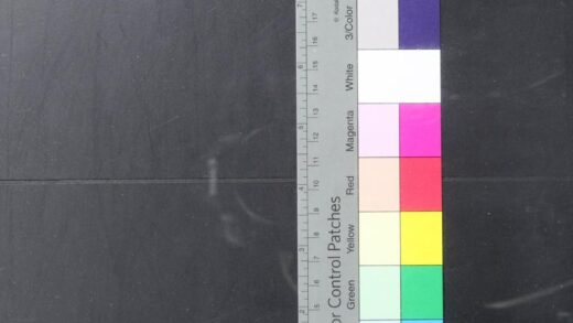 2610 关键在于Tzuerhchi口语系列 0621215512 1.jpg