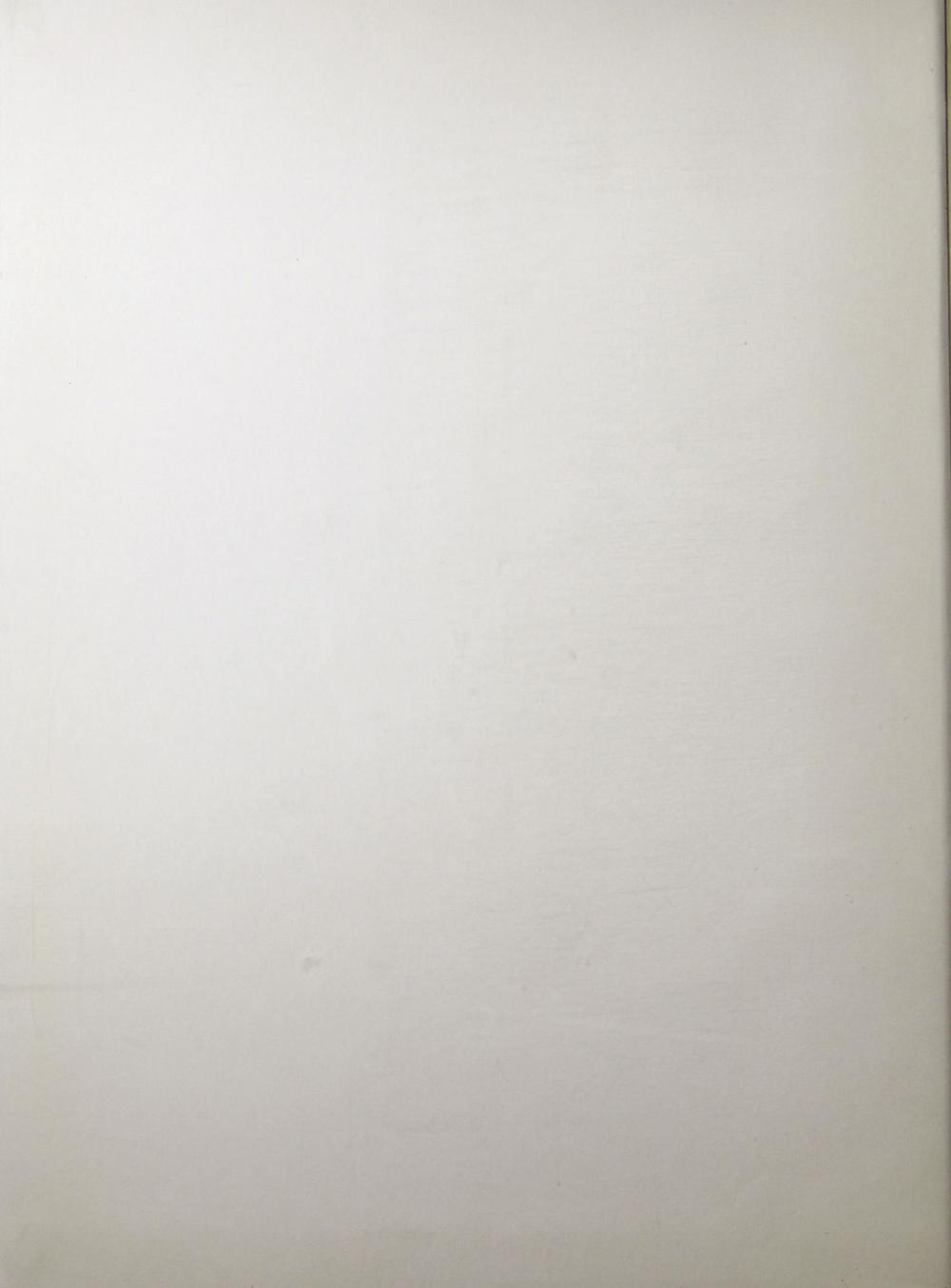 _关键在于Tzŭerhchi口语系列__