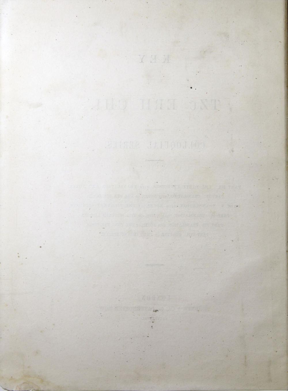 _关键在于Tzŭerhchi口语系列__