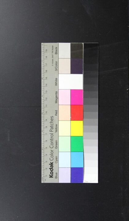 2611 寻津录 0621215515 1.jpg