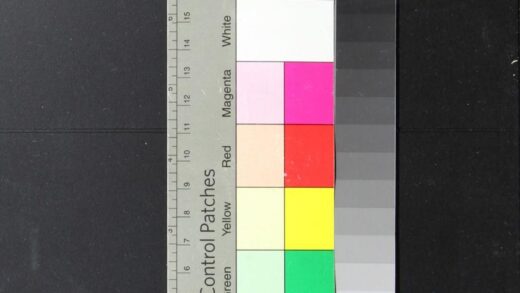 2611 寻津录 0621215515 1.jpg