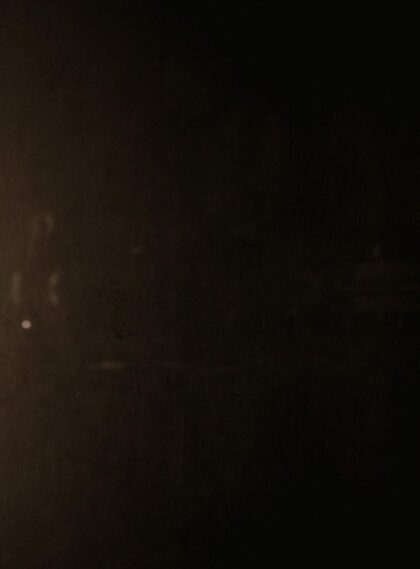 2612 文件自迩集 0621215517 1.jpg