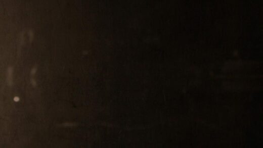 2612 文件自迩集 0621215517 1.jpg