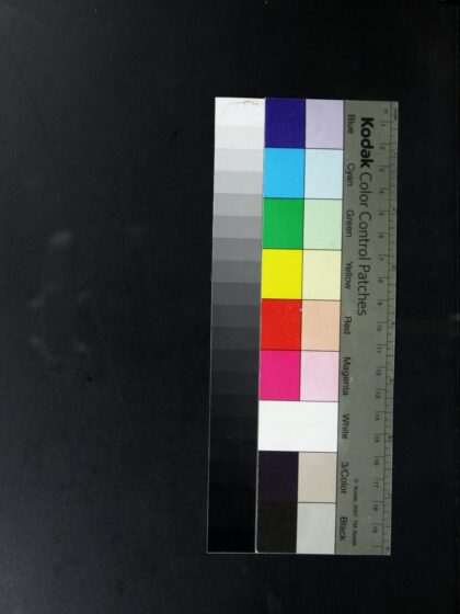 2614 新概念新词 对中国报纸的研究 0621215522 1.jpg