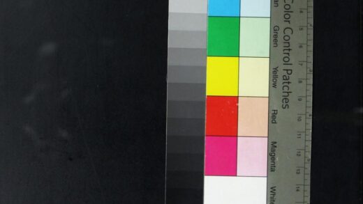 2614 新概念新词 对中国报纸的研究 0621215522 1.jpg